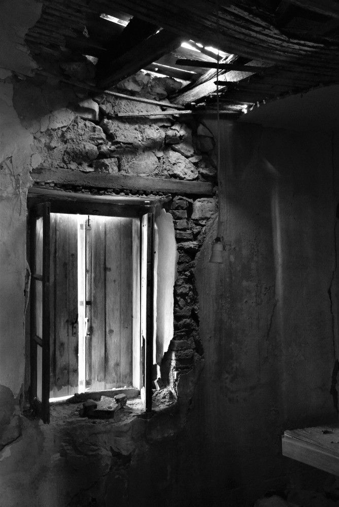 Photograph by Dimitris Iatrou