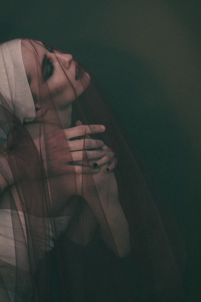 Photograph by Ira Sokol