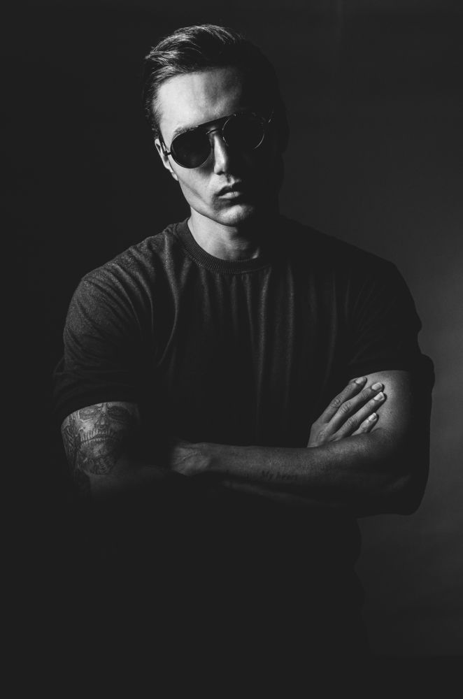 Photograph by Ahmadreza 7Shot