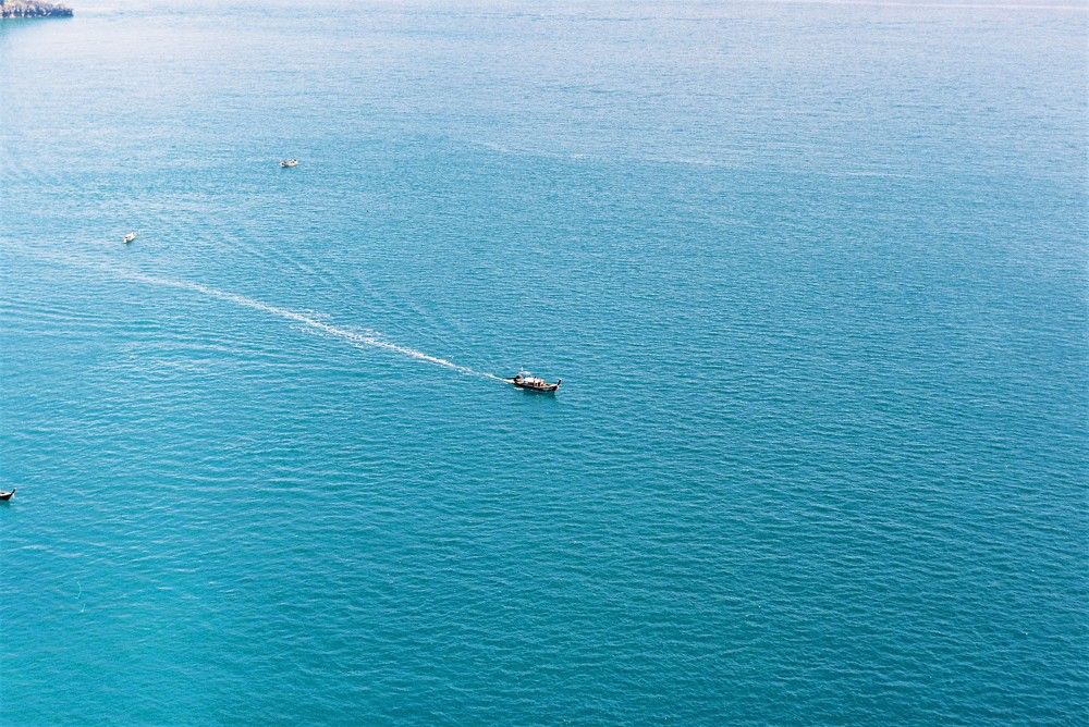 Photograph by Анастасия Тимофеева