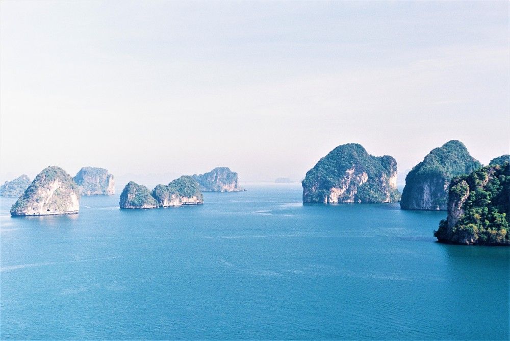 Photograph by Анастасия Тимофеева