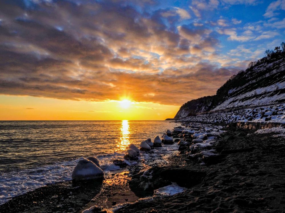 Фотография автора Olena Vorotyntseva