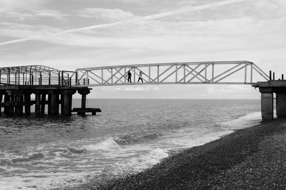 Photograph by Александр