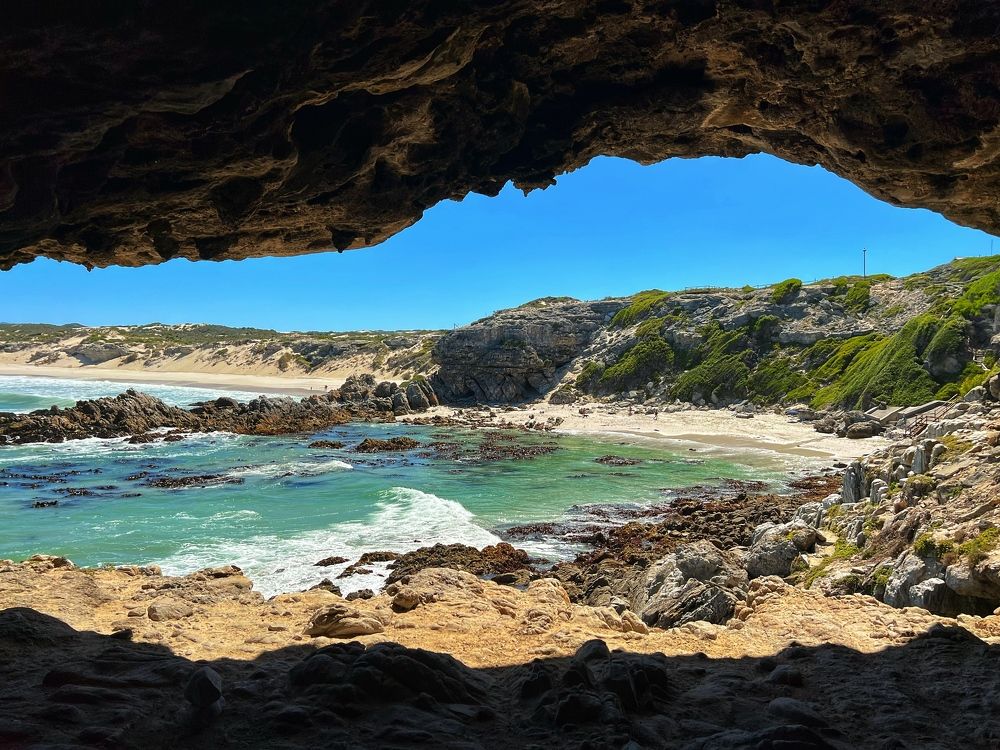 Photograph by Ирина Худзинская