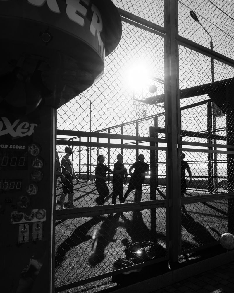 Photograph by Александр