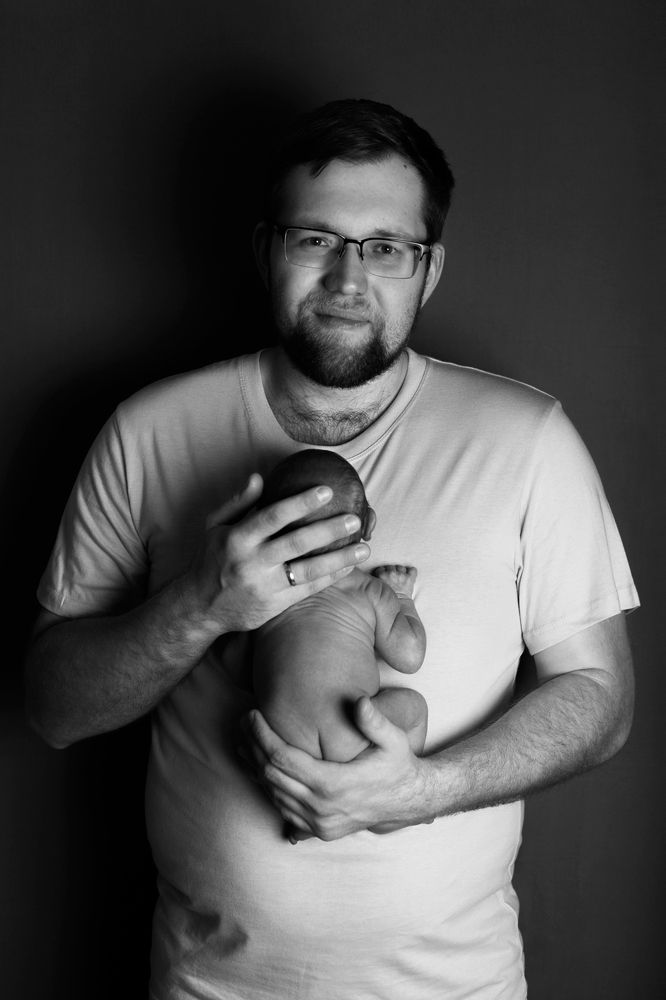 Photograph by Наталья Михайлова