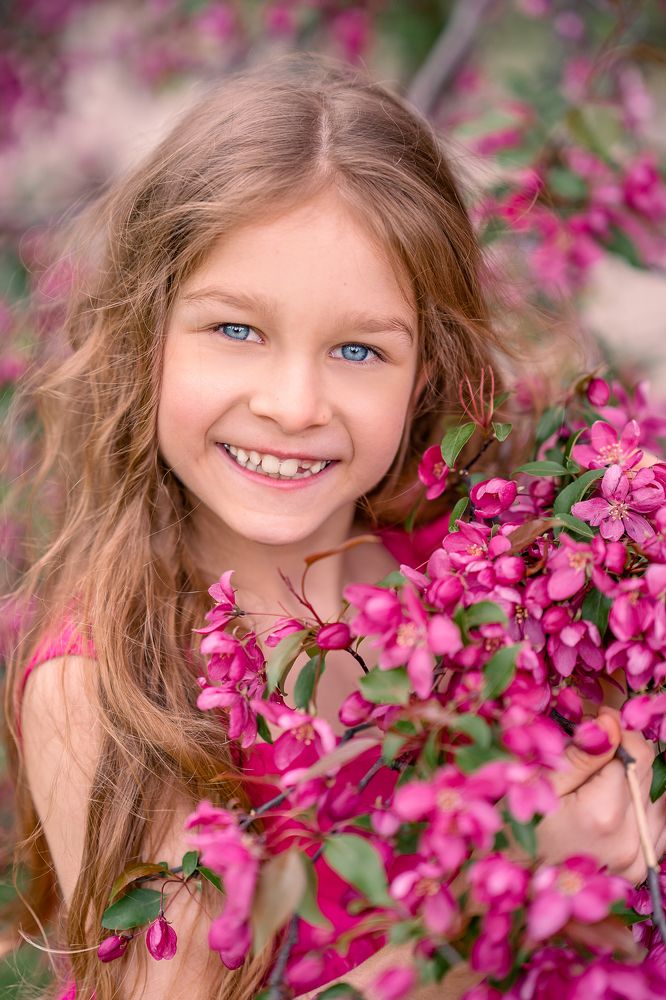 Фотография автора Ольга Гусева