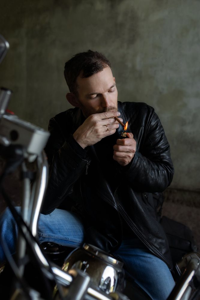 Photograph by Фролова Светлана