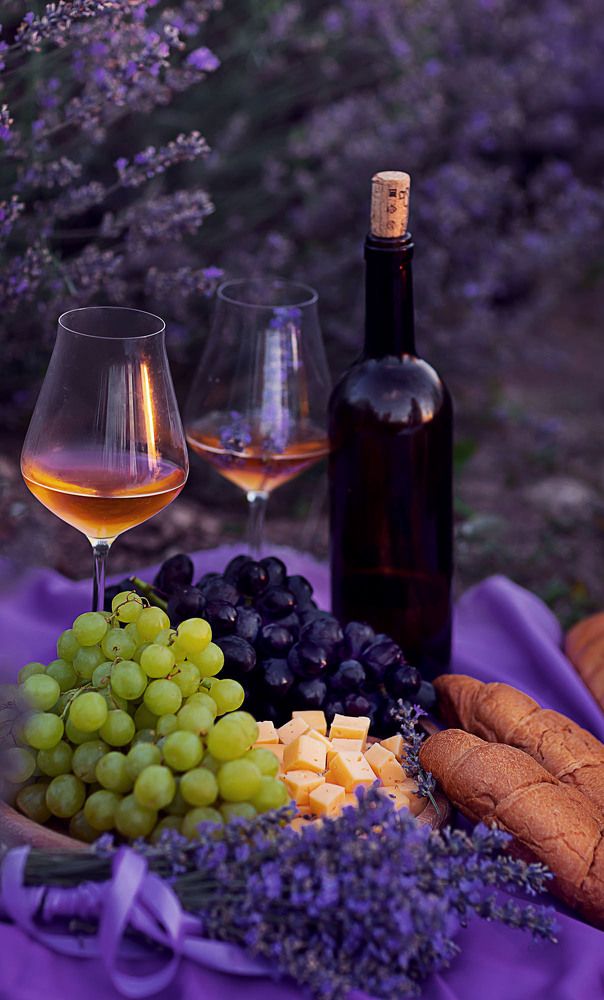 Фотография автора Анастасия Полякова