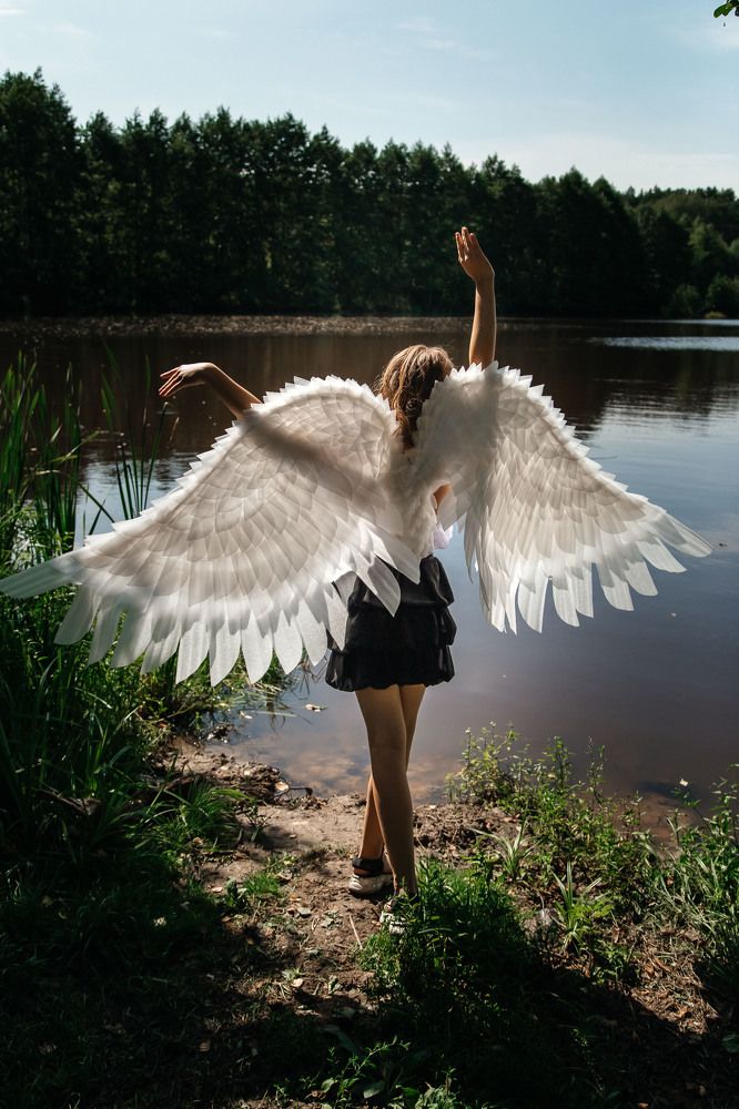 Photograph by Татьяна Погребная