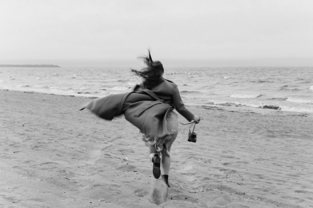 Photograph by Марина Клыкова