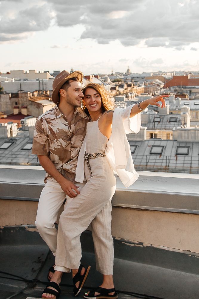 Photograph by Татьяна Погребная