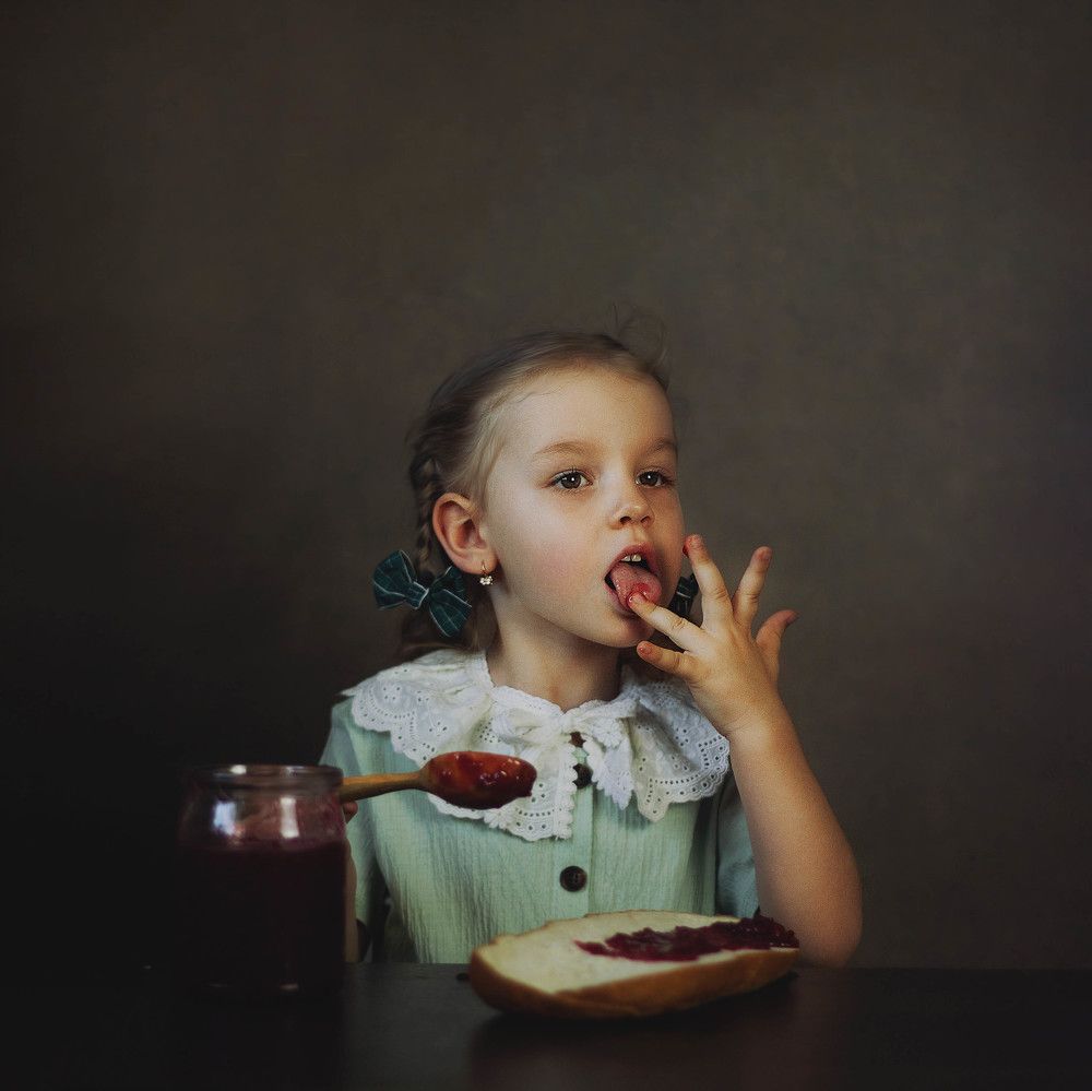 Photograph by Ксения Астафьева