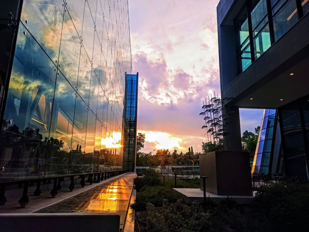 Photograph by Dimitris Iatrou