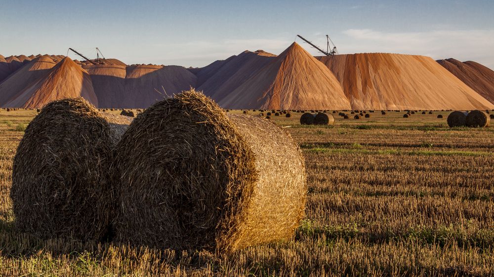 Photograph by Андрей Семёнов