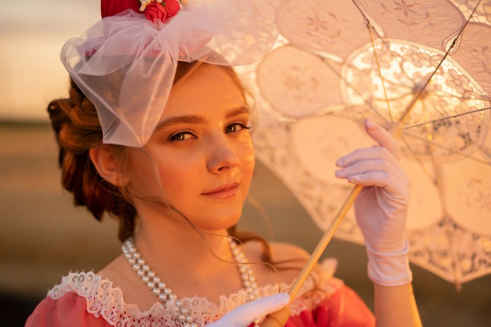 Photograph by Эльвира Глазунова