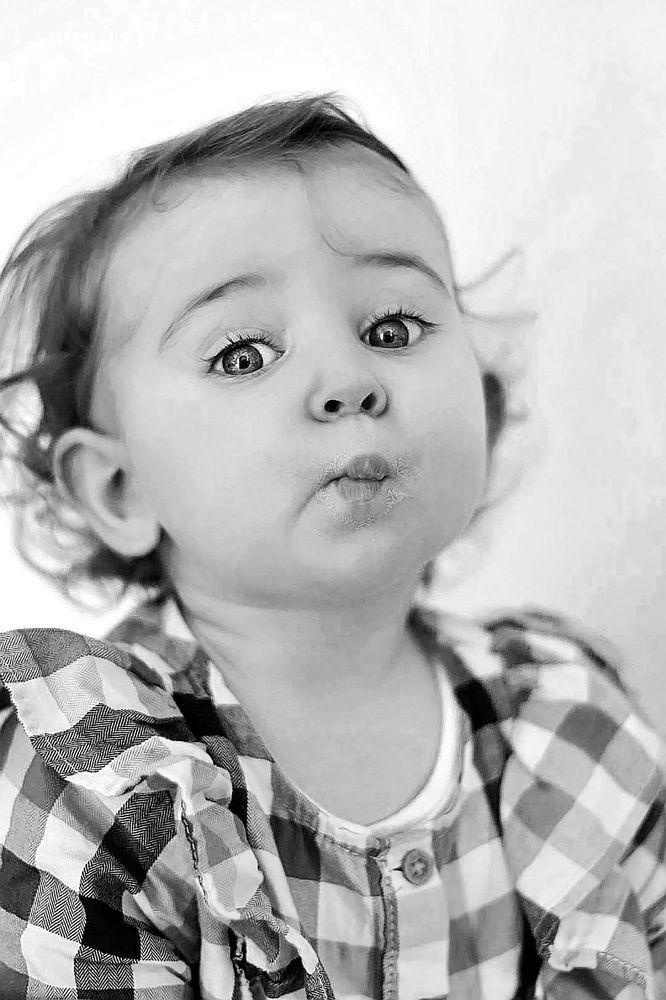 Photograph by Marija Milosavljevic