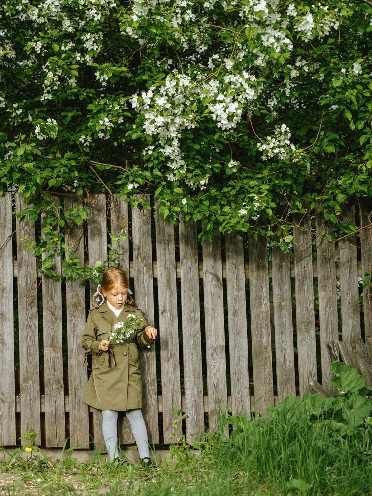 Photograph by Елена Хозяинова