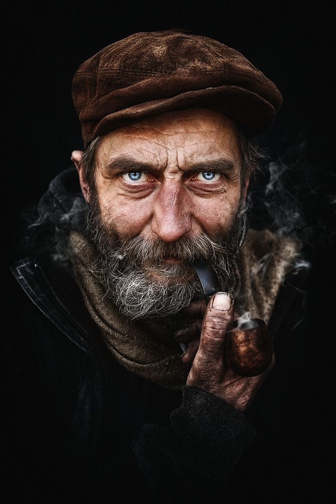 Photograph by Ahmad El Hanjoul