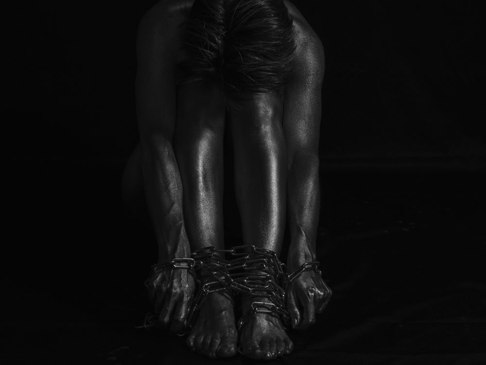 Photograph by Андрей Емельянов