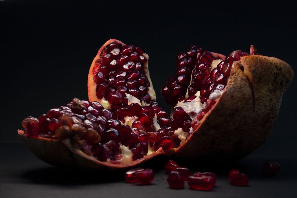 Photograph by Анастасия Ковалева