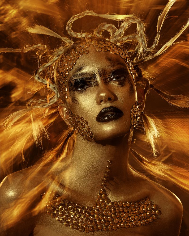 Photograph by Татьяна Лущик