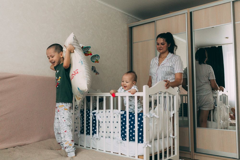 Photograph by Алена Полищук