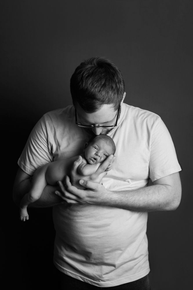 Photograph by Наталья Михайлова