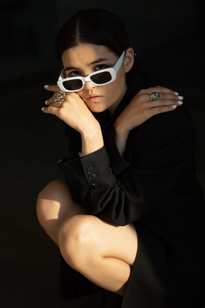 Photograph by Наталия Королёва