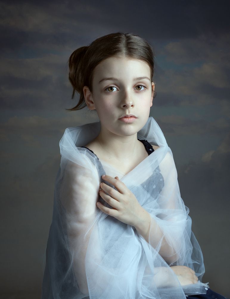 Photograph by Юлия