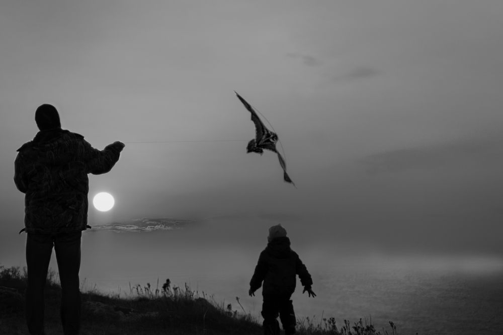 Photograph by Эльвира Глазунова