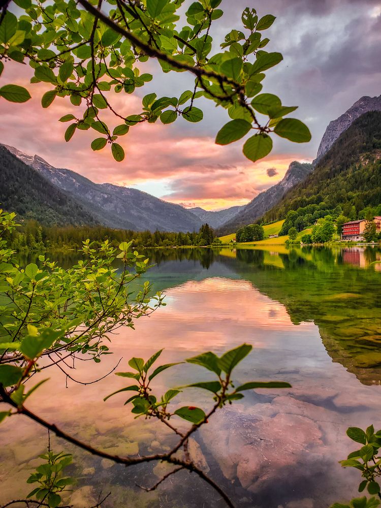 Photograph by delete this