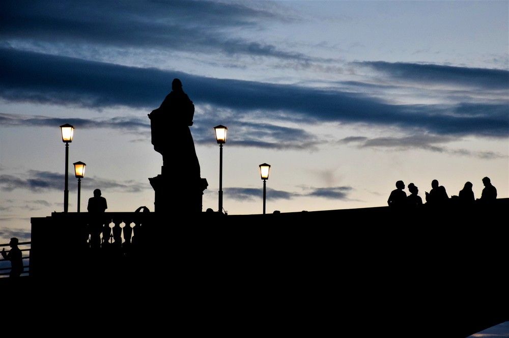 Photograph by Dimitris Iatrou