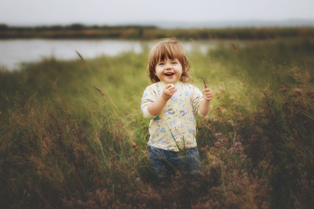 Photograph by Александр Кулаков