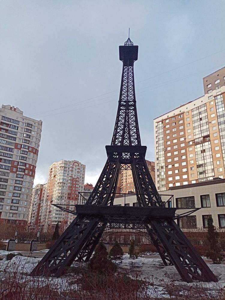 Photo #8742365