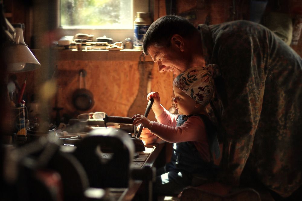 Photograph by Наташа Чипер