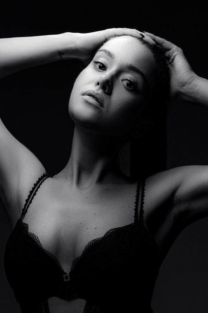 Фотография автора Базанов Николай