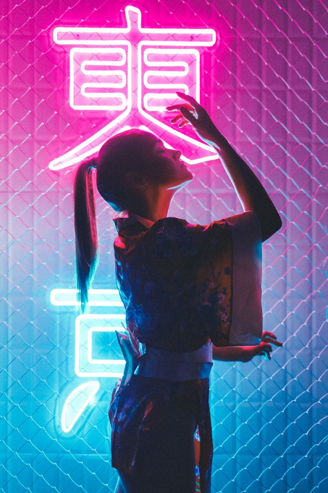 Фотография автора Базанов Николай