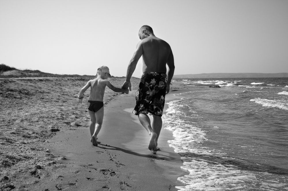 Photograph by Эльвира Глазунова