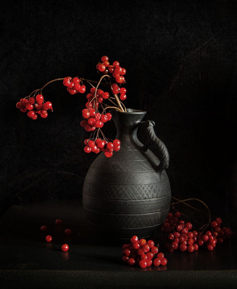 Photograph by Татьяна Панчешная