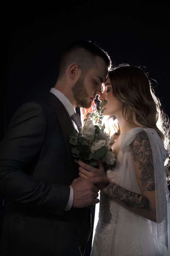 Photograph by Наталия Павленко