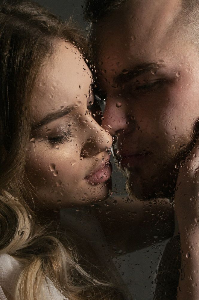 Photograph by Наталия Павленко