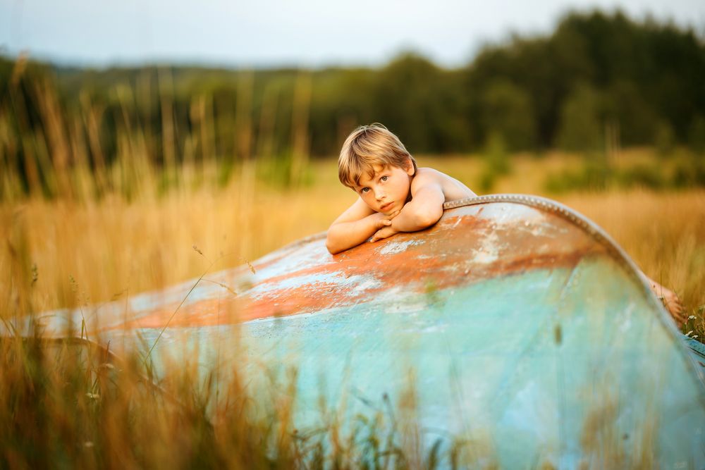 Photograph by Сергей Жуковский