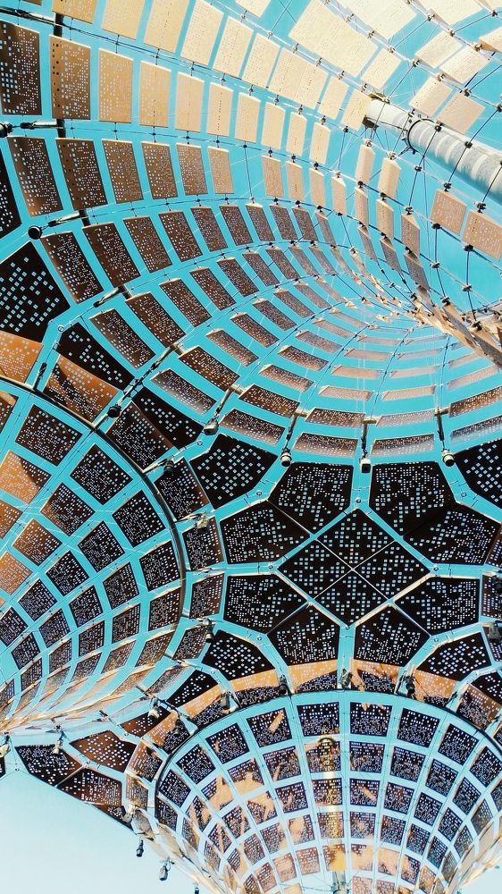 Photograph by amir feri