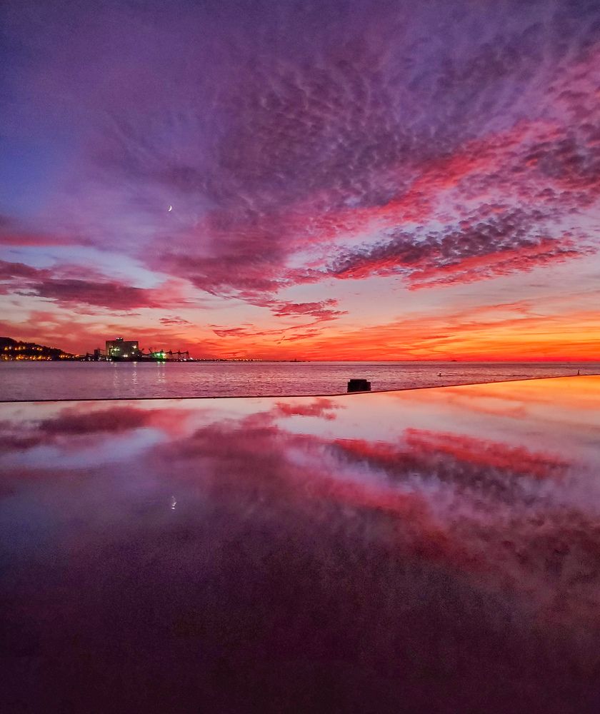 Photograph by delete this