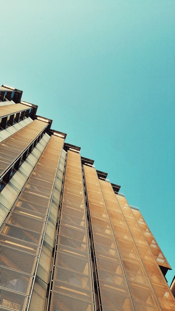 Photograph by amir feri