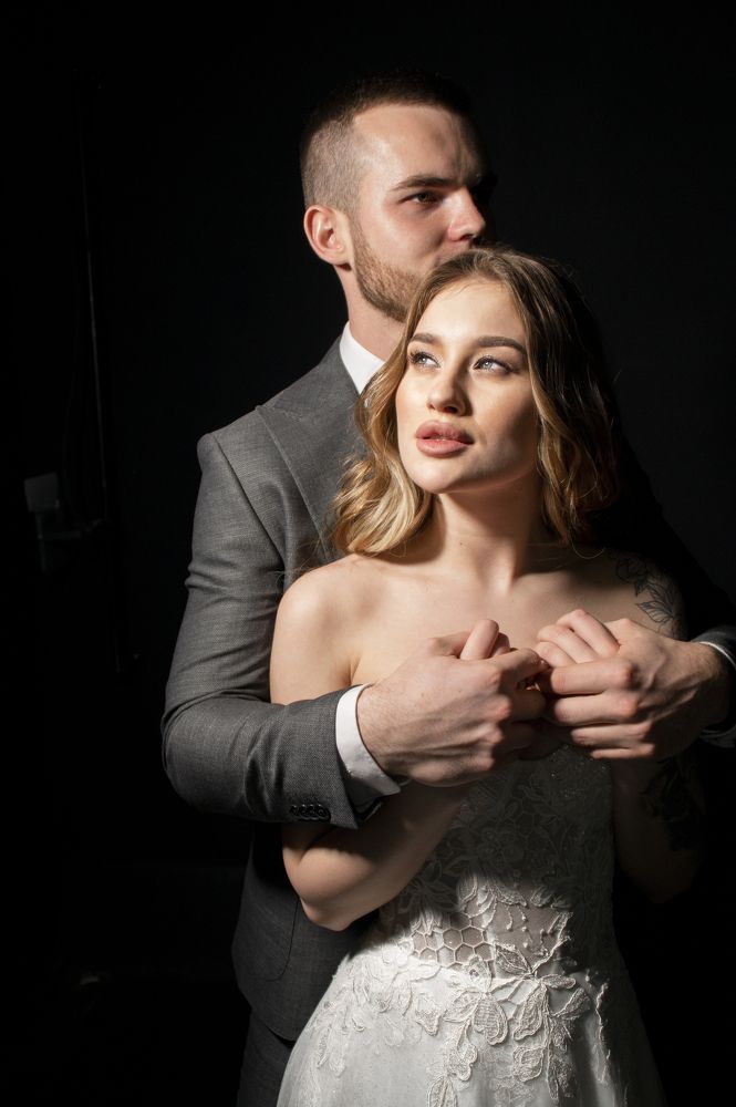 Photograph by Наталия Павленко