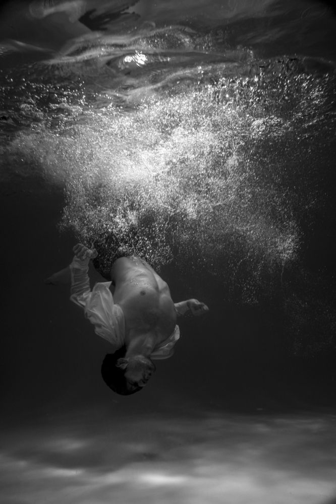 Photograph by Галина Эмберг