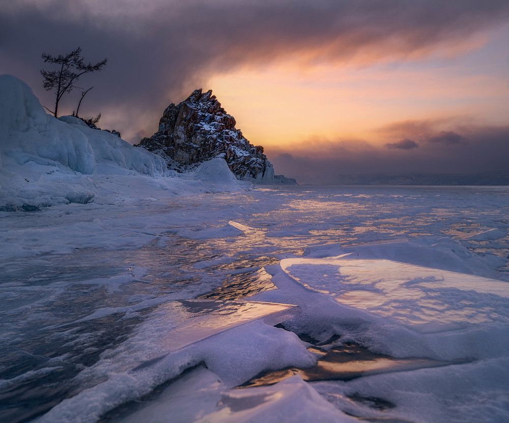 Photograph by Наргиза Кахарова