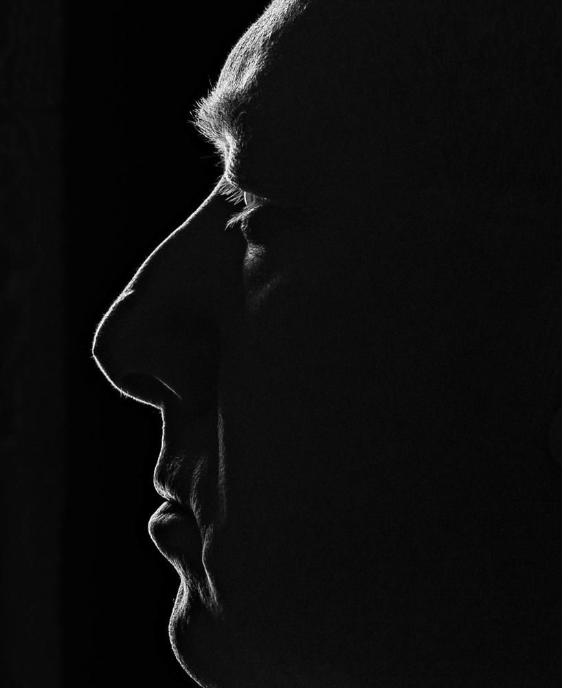 Photograph by Ineta Osipoviča